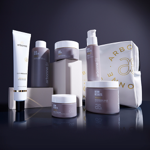 DermResults Advanced Antiaging- 5 Piece Set thumbnail