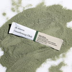 GreenSynergy Bundle thumbnail