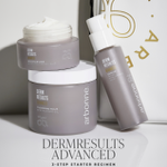 DermResults Advanced- 3 Piece Set thumbnail