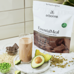 EssentialMeal Protein & Energy Fizz Sticks thumbnail