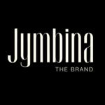 SHOP JYMBINA thumbnail