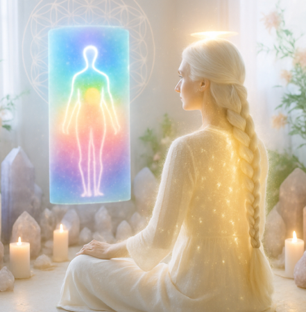 OPL Quantum Healing thumbnail