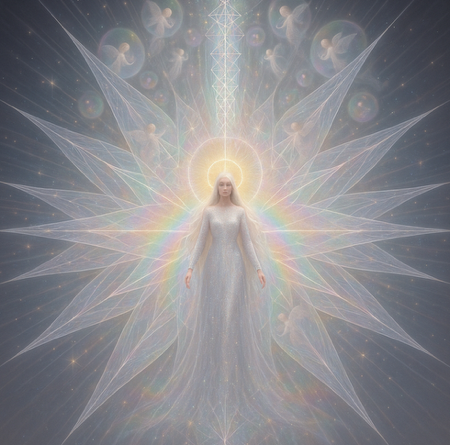 Apply For The Djedi Academy  thumbnail