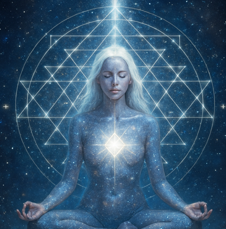 Book An Energy Analysis thumbnail