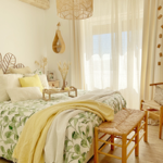 Rincón  AMAZON thumbnail