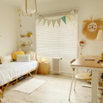 Descuento EMMA COLCHÓN  thumbnail