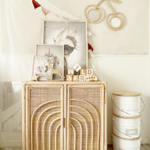 Última publicación en medios thumbnail