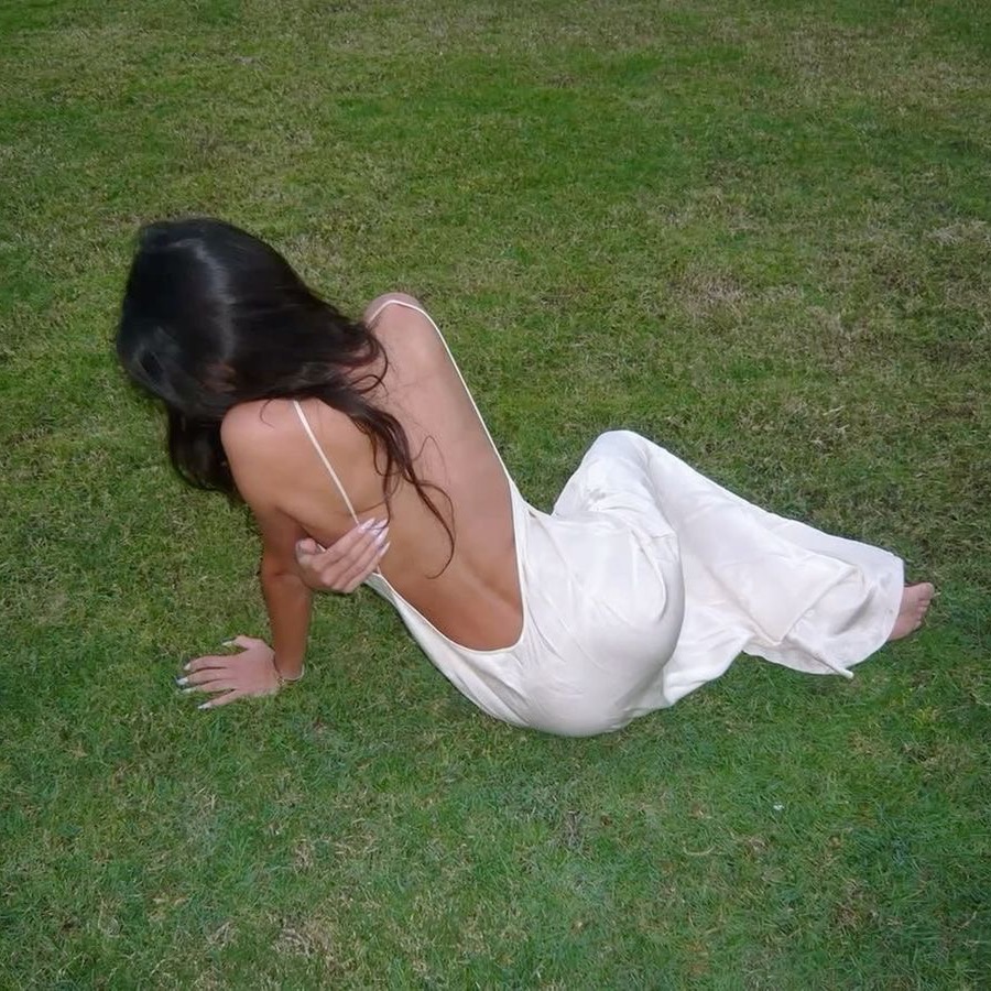 FREEBIE- 3 Feminine Rituals to Recode Your Reality thumbnail