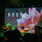 ▶️ Boiler Room Set (2018) thumbnail