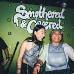 ▶️ Smothered & Covered 6/30 (Live Set) thumbnail