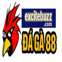 https://www.tumblr.com/daga88ex thumbnail