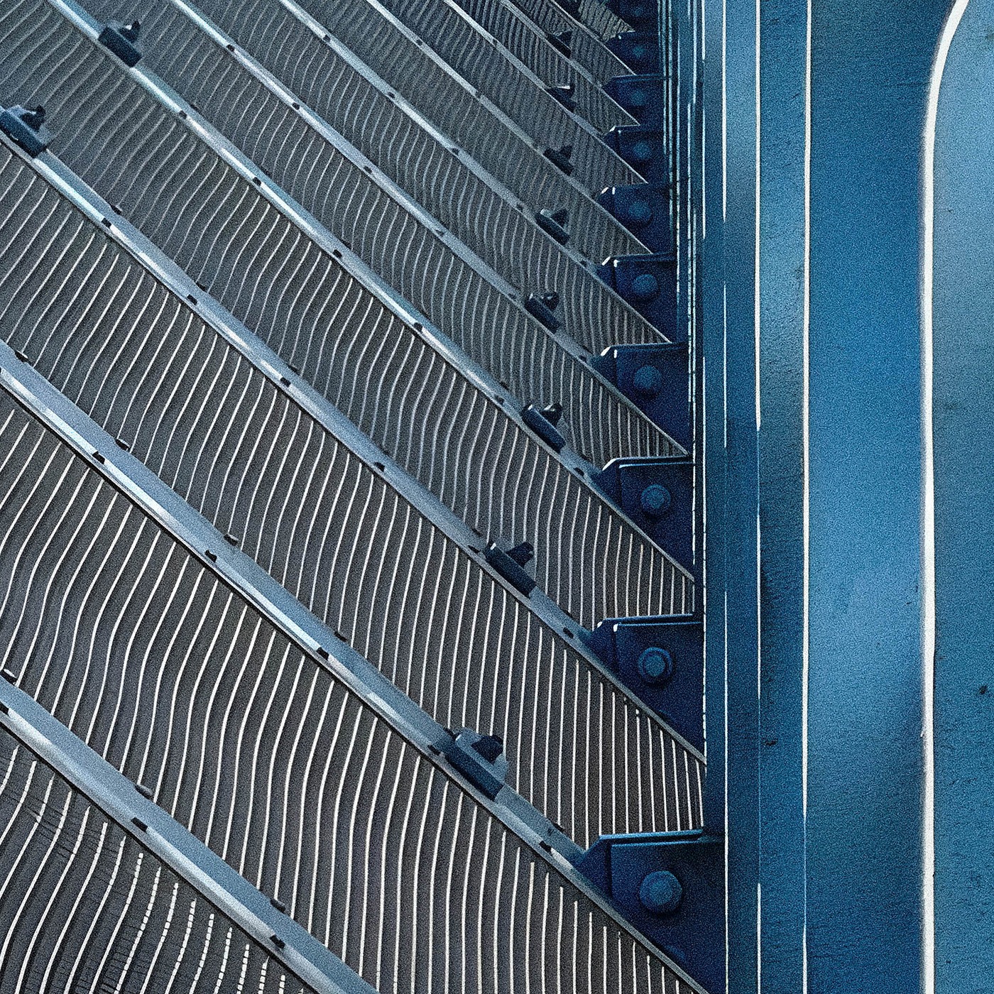 Partly Essential - Waas (Genex' Binnenlicht Reconstruction) thumbnail