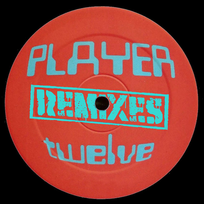 Player 012 A1 (Genex Remix), by Player thumbnail