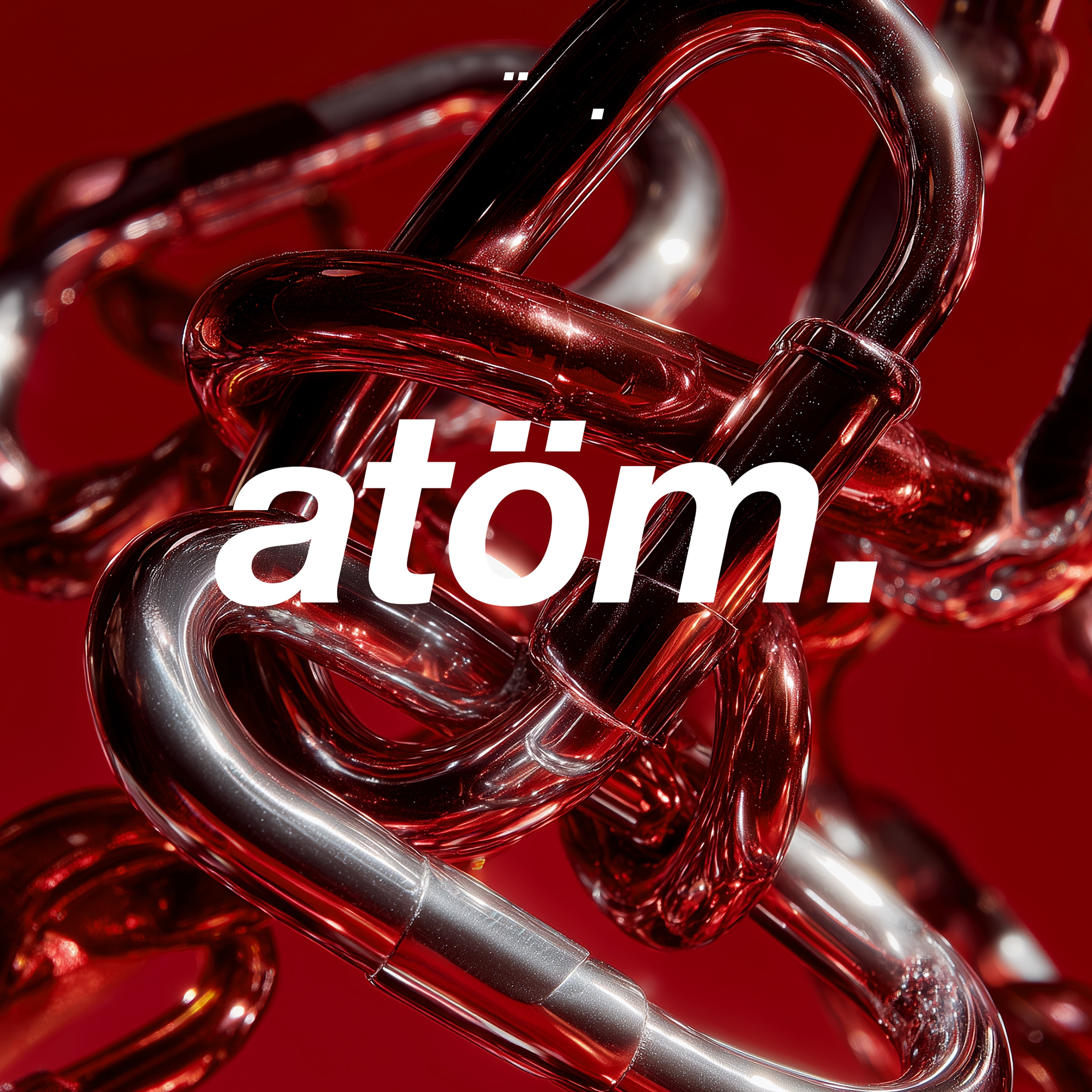 Genex - Sector Shift thumbnail