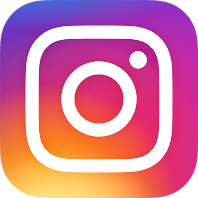 Instagram BRUTOS COUNTRY  thumbnail