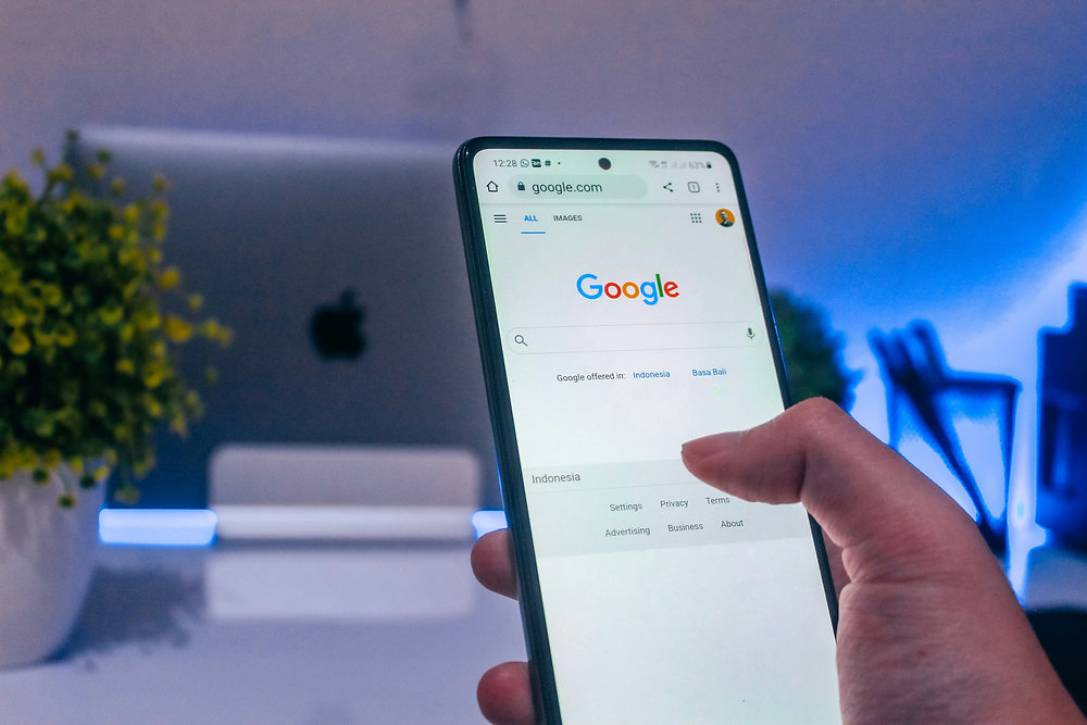 Using AI to write your website content? You NEED to read this thumbnail