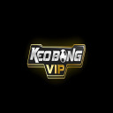 Keobongvip thumbnail