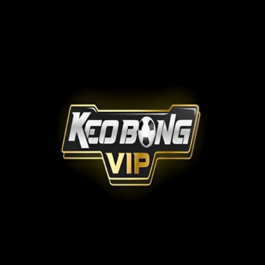 Keobongvip thumbnail