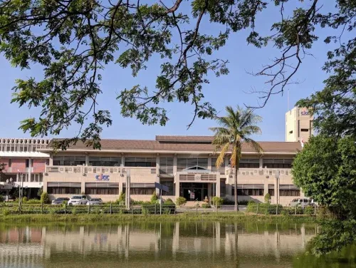 📍 IFL @ CJCC (Main Lobby) thumbnail