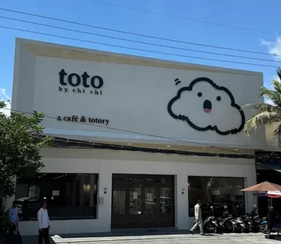 📍 Sen Sok @ Toto by Chi Chi thumbnail