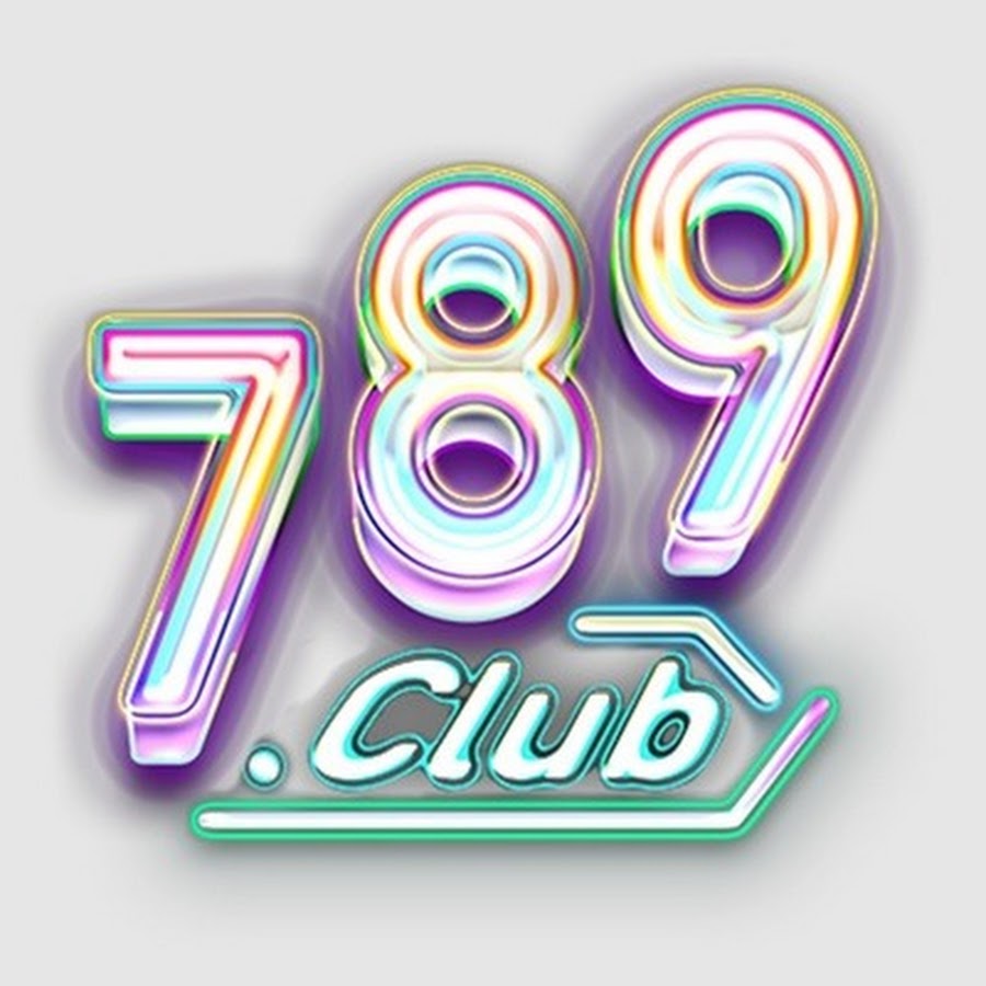 789Club thumbnail