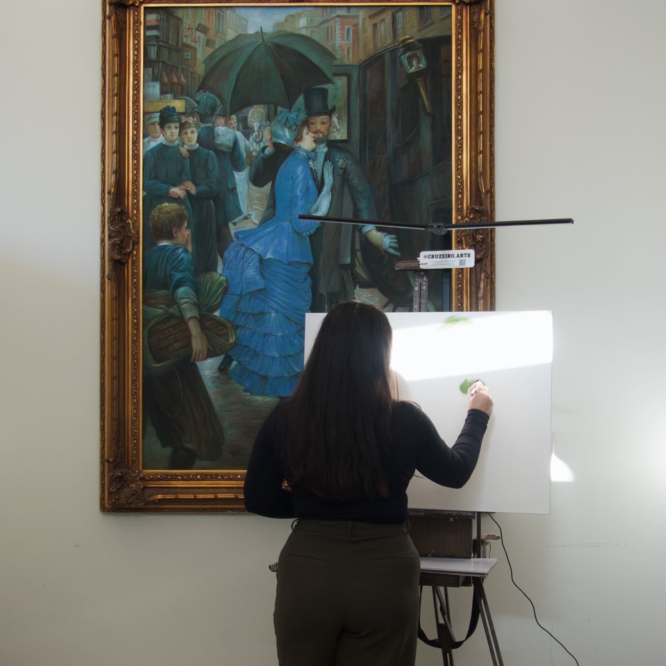 "Is my date available?" — Check here! :)  thumbnail