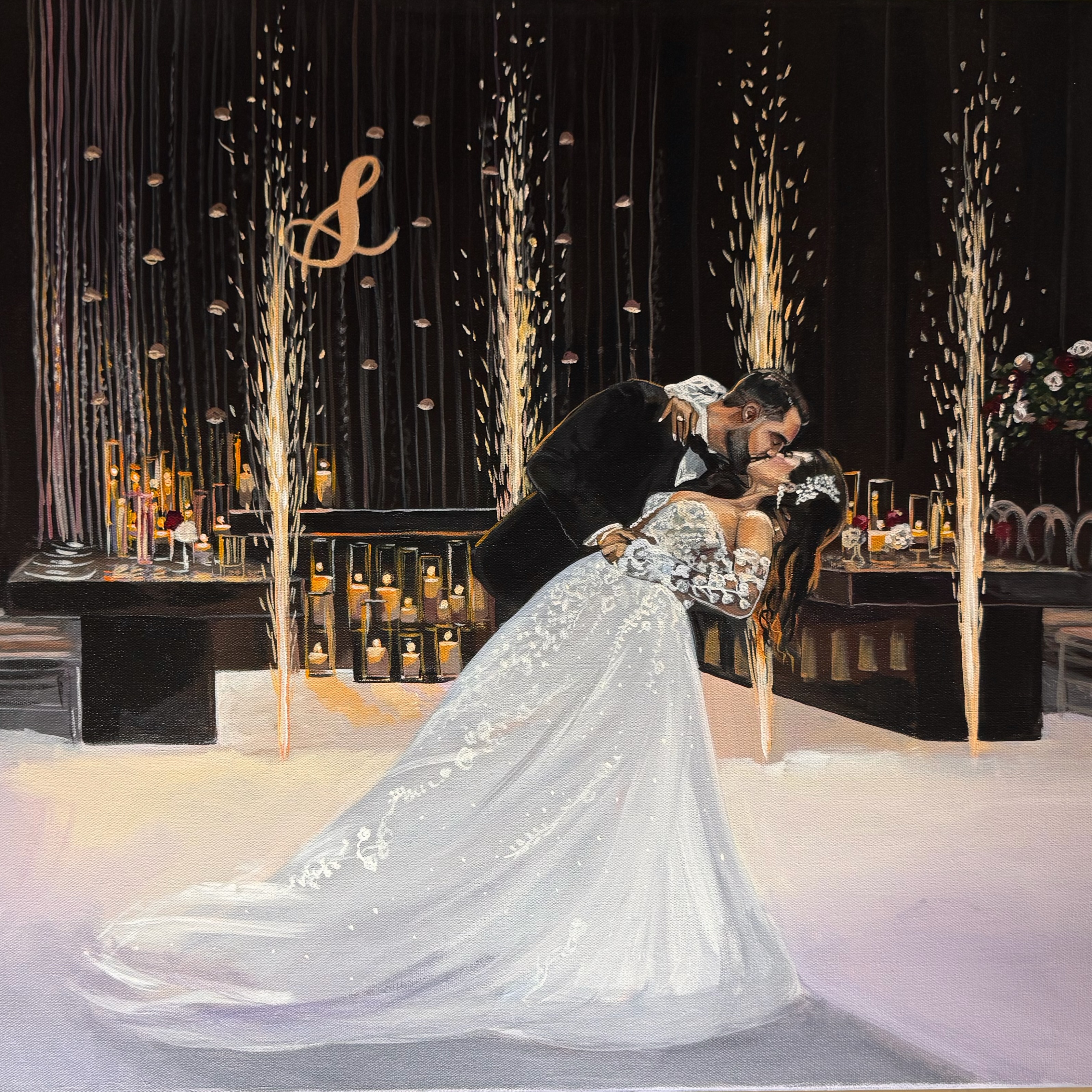 "What's your pricing?" — Check here! thumbnail