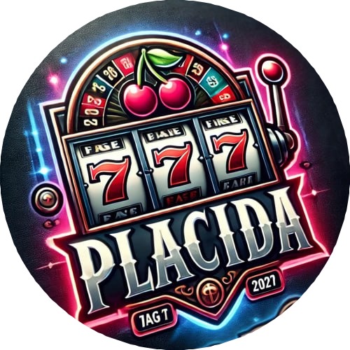 Placida 777 thumbnail