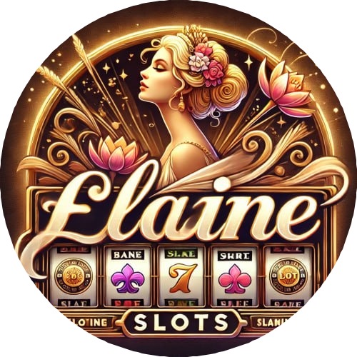 Elaine 777 thumbnail