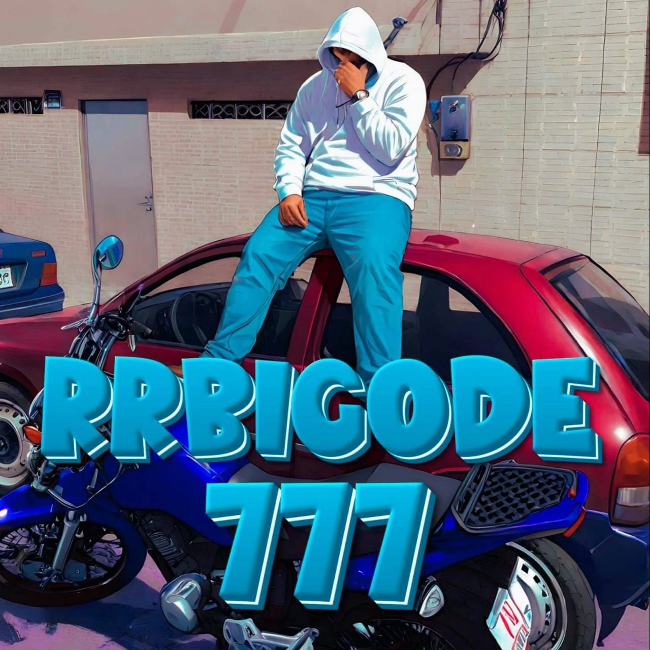 Rrbigode 777 thumbnail