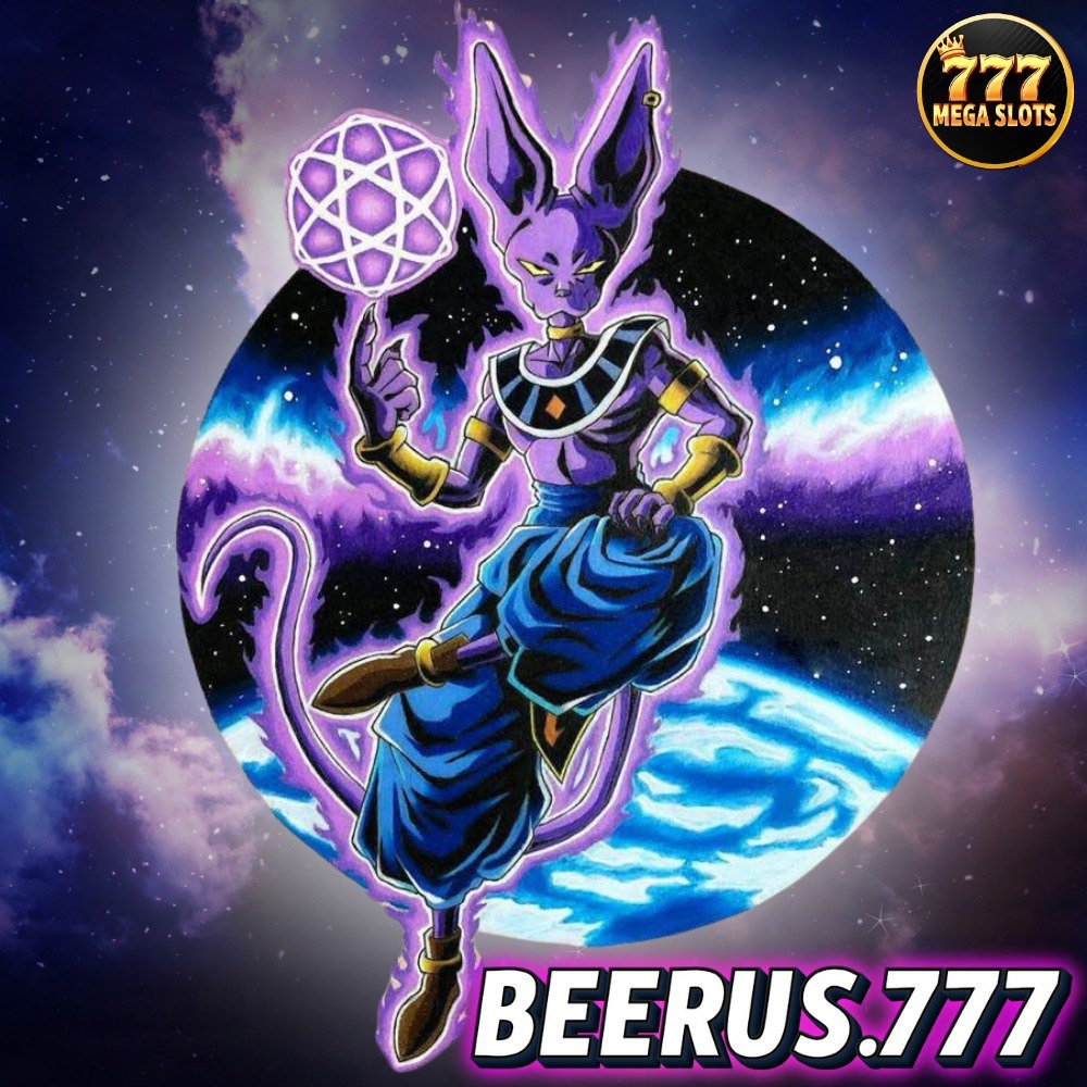 Beerus 777 thumbnail