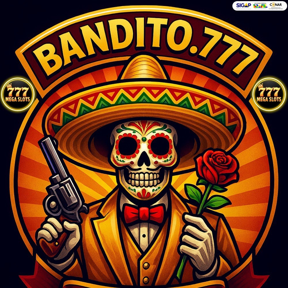 Bandito 777 thumbnail