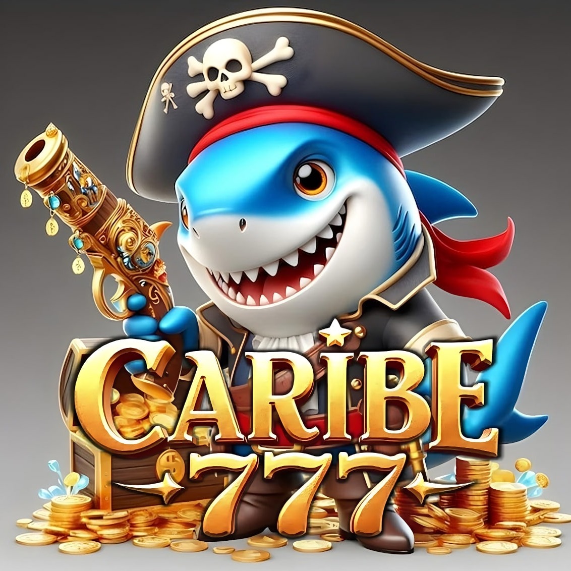 Caribe 777 thumbnail