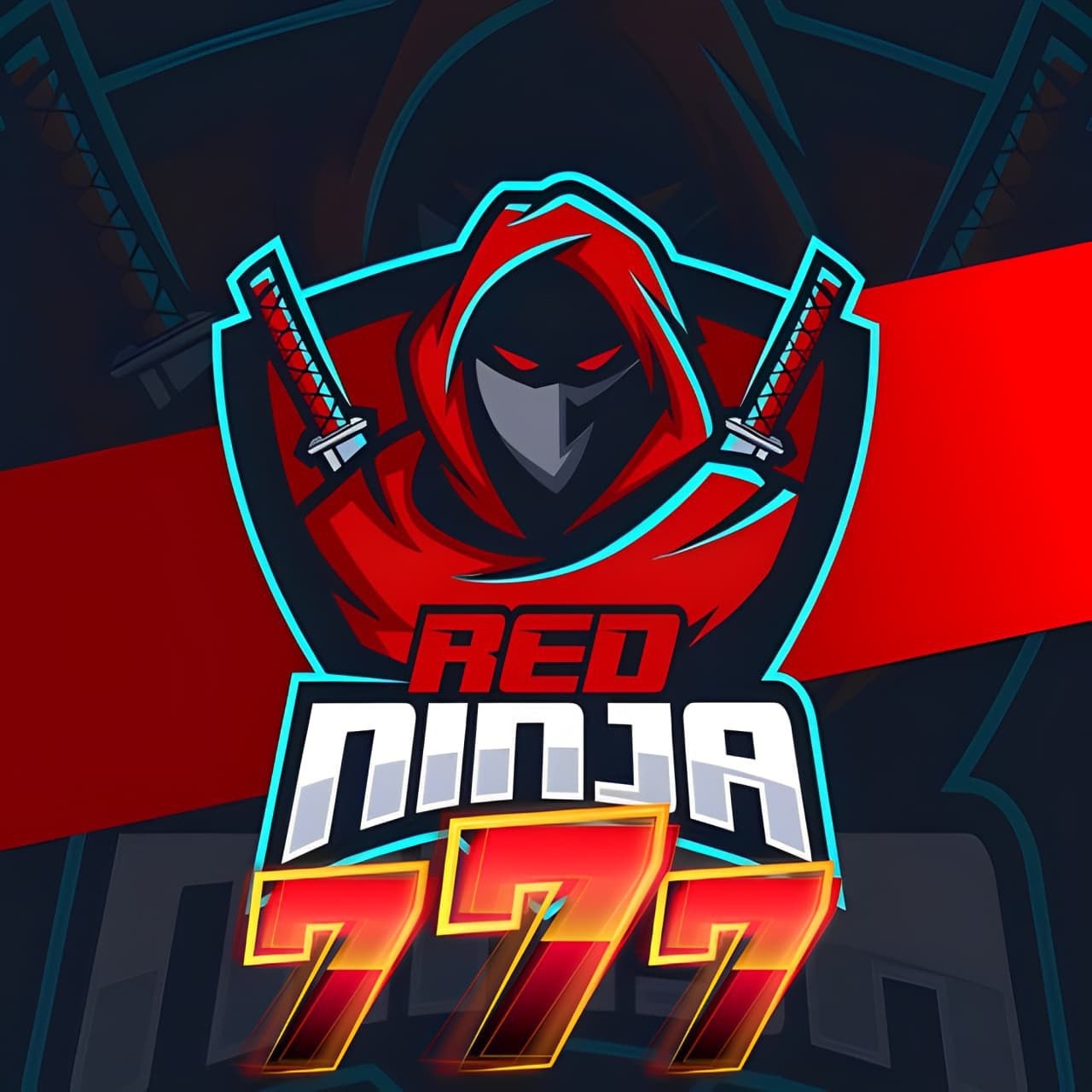 Redninja 777 thumbnail