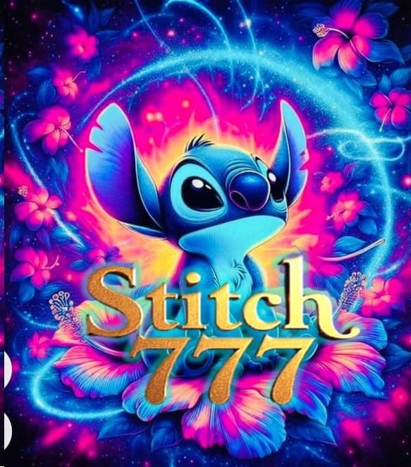 Stitch777pg thumbnail