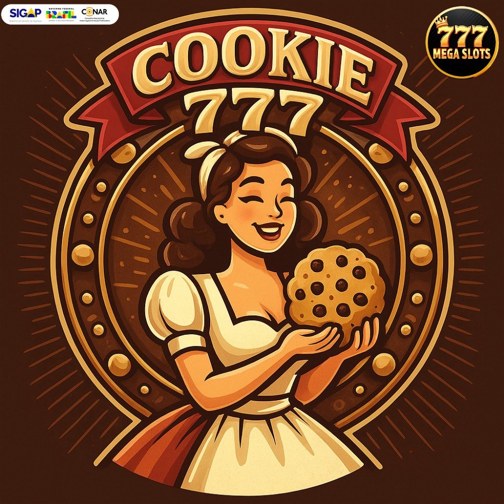 Cookie 777 thumbnail