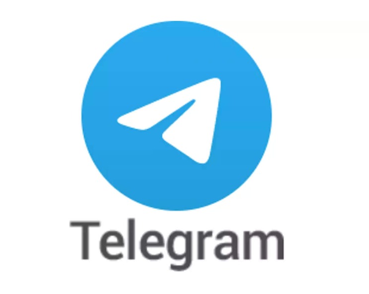 Plataforma de jogos confiável thumbnail