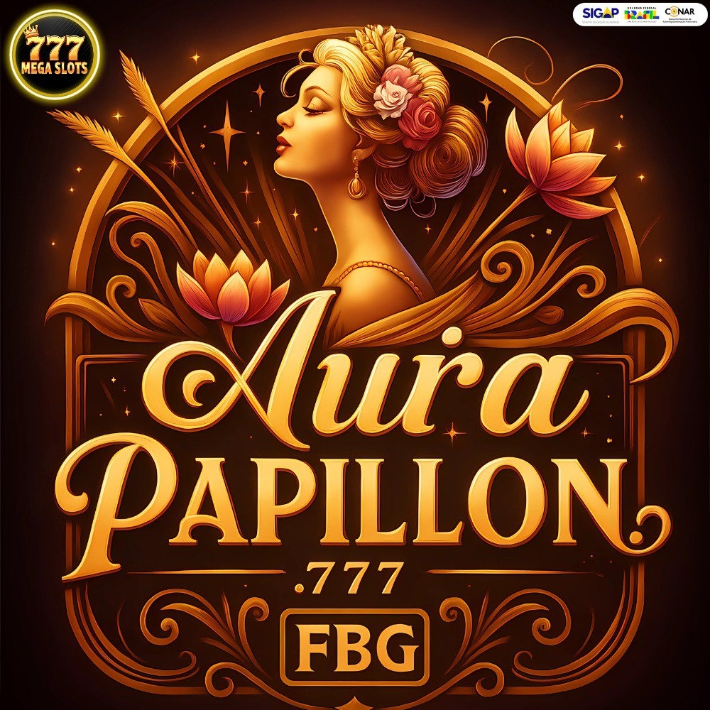 Papillon 777 thumbnail