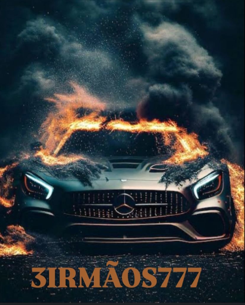 3irmaos 777 thumbnail