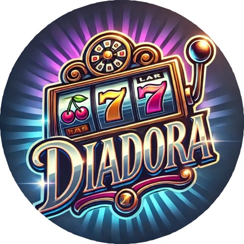 Diadora 777 thumbnail