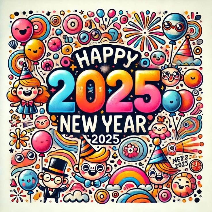 Anonovo 777 thumbnail