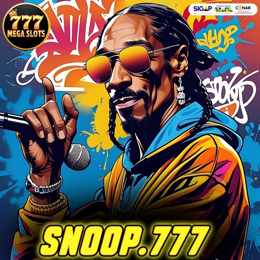 Snoop 777 thumbnail