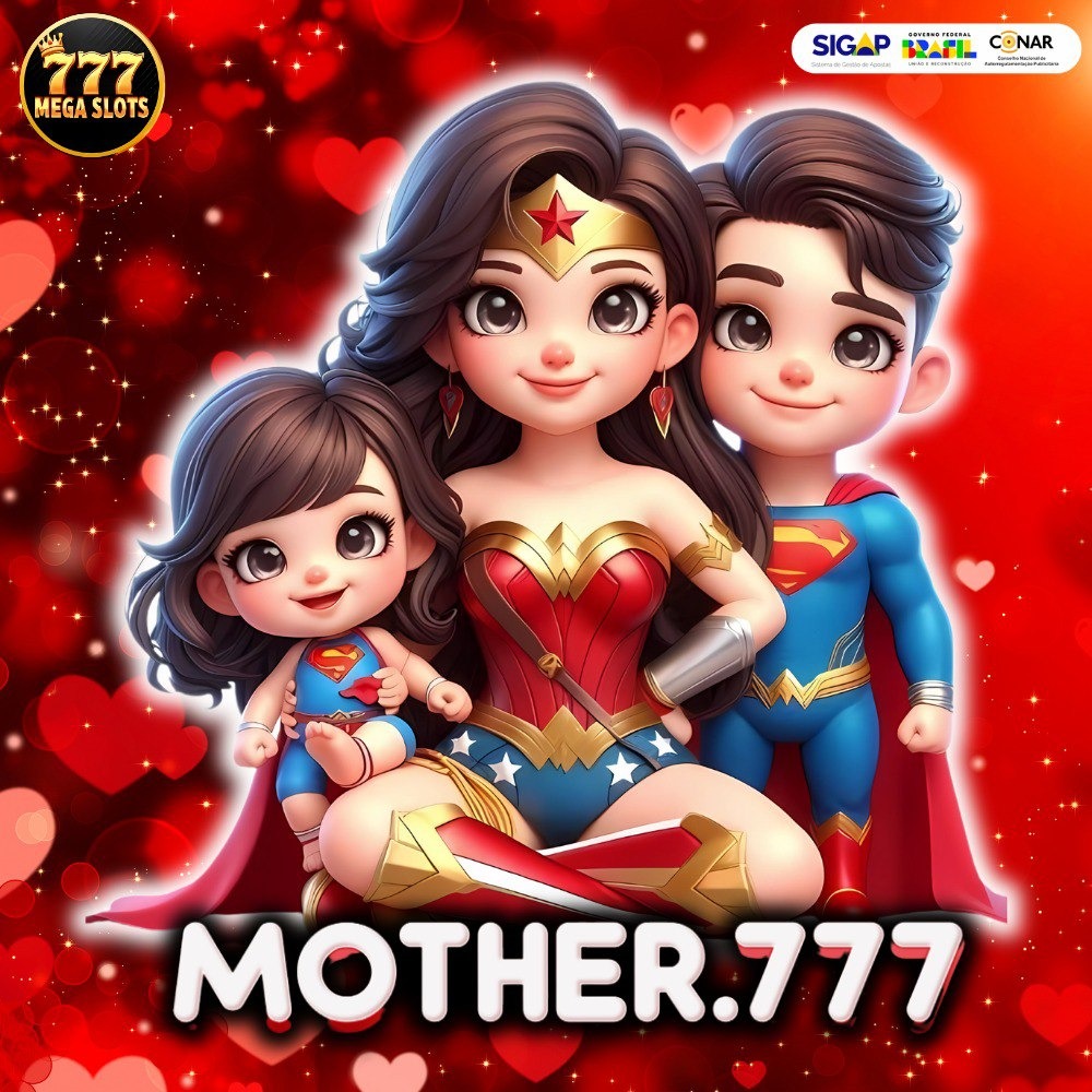 Mother 777 thumbnail