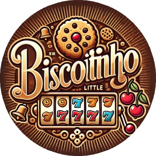 Biscoitinho 777 thumbnail