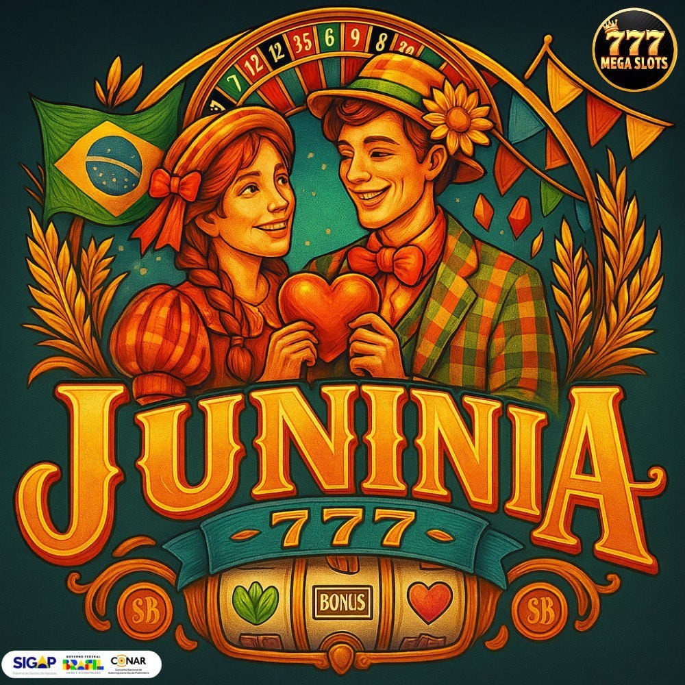 Juninia 777 thumbnail