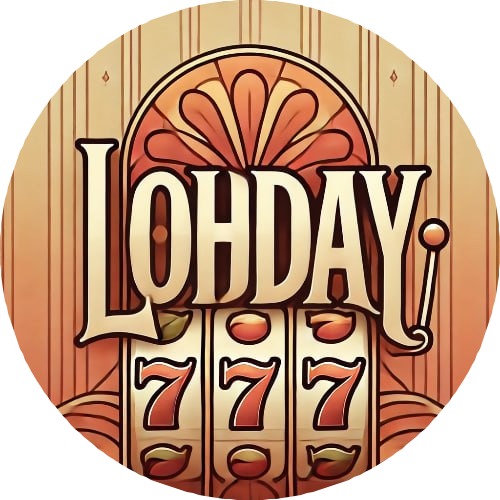 Lohday 777 thumbnail