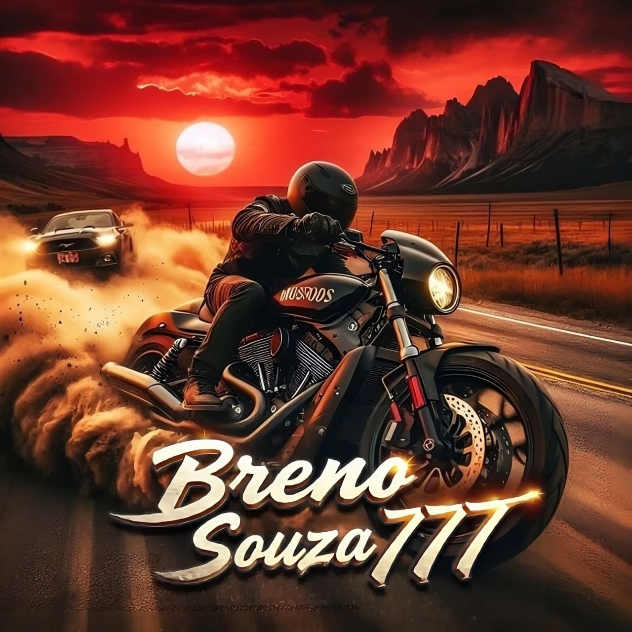 Brenosouza 777 thumbnail