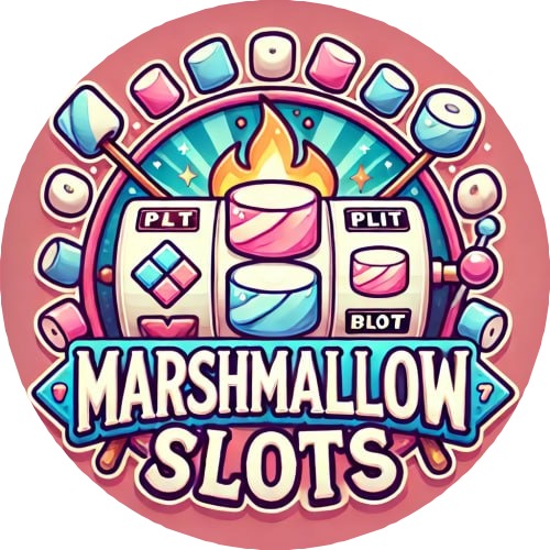 Marshmallow 777 thumbnail