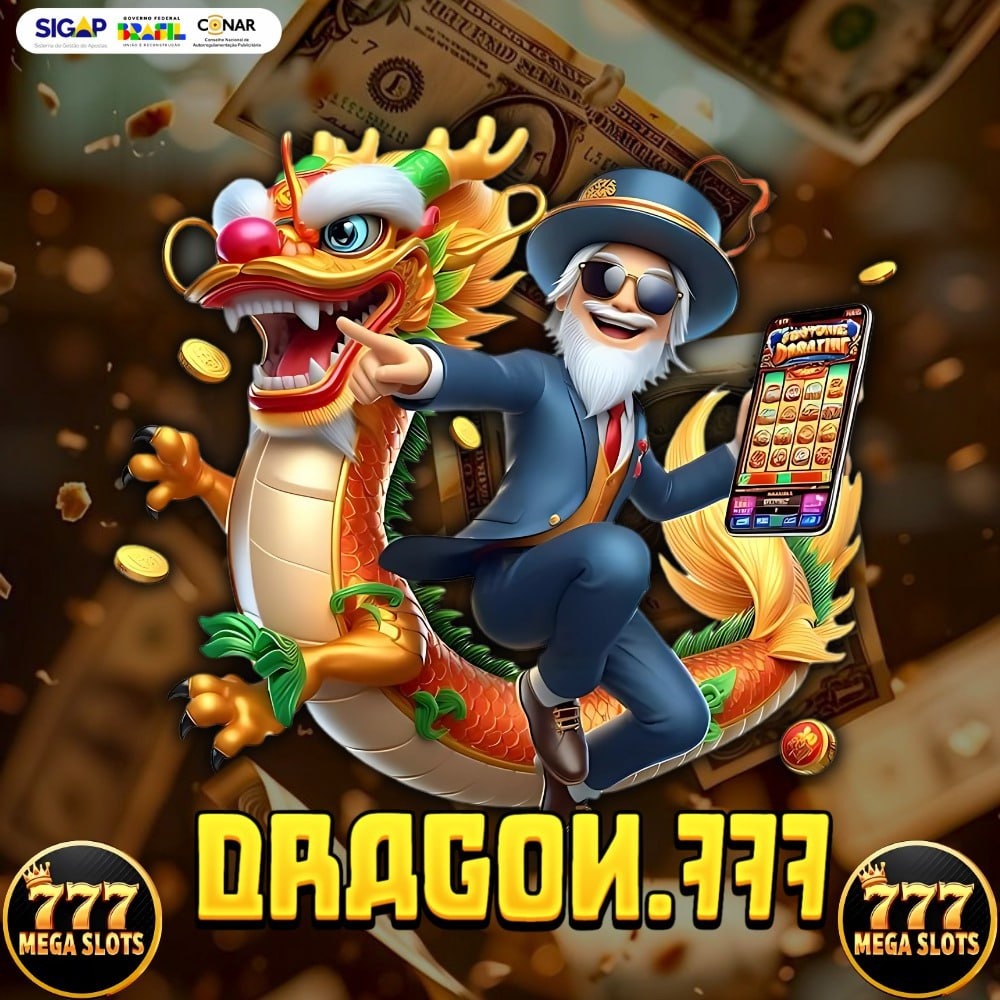 Dragon777 thumbnail