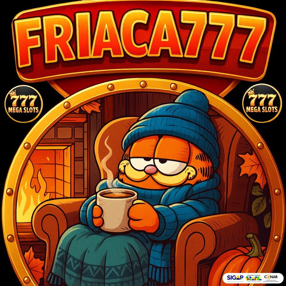 Friaca777 thumbnail